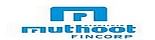 Muthoot Fincorp